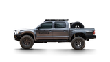 Grand Teton Sport (2005-2023 Tacoma Double Cab Roof Rack) - Sherpa Equipment Company