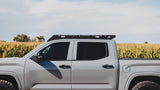 The Grizzly (2022-2025 Tundra Roof Rack) - Sherpa Equipment Company