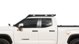 The Grizzly (2022-2025 Tundra Roof Rack) - Sherpa Equipment Company