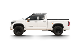 The Grizzly (2022-2025 Tundra Roof Rack) - Sherpa Equipment Company