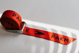 MULEstraps