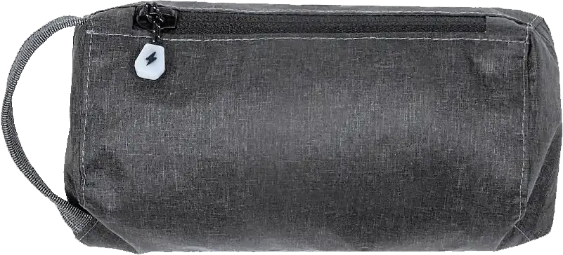 HuckPack™ - Seat Back Organizer
