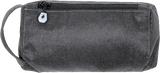 HuckPack™ - Seat Back Organizer