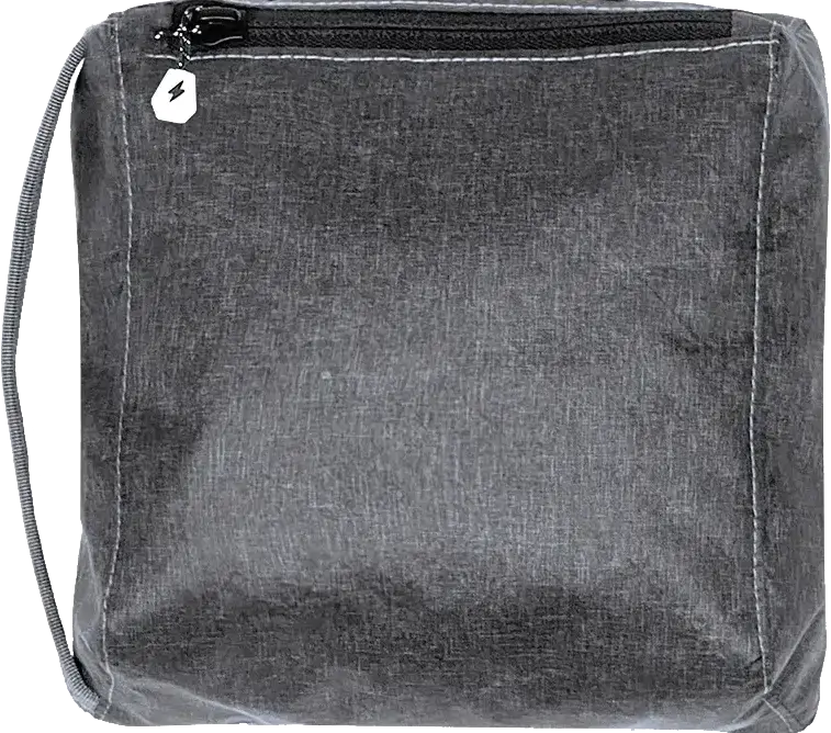 HuckPack™ - Seat Back Organizer