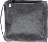 HuckPack™ - Seat Back Organizer