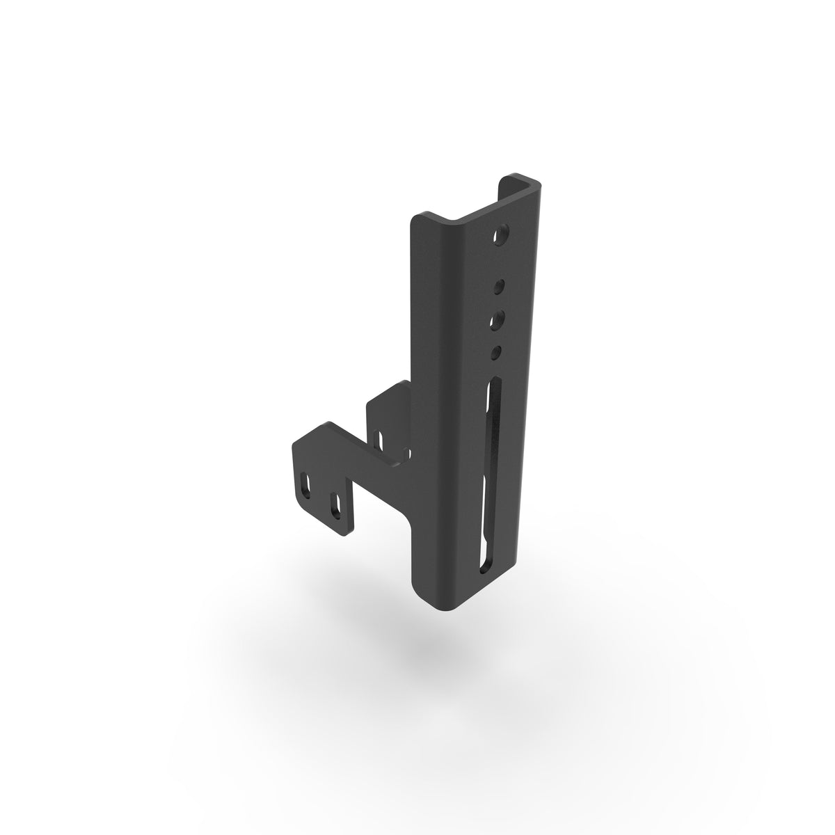 Modular Roof Rack 90 bracket – Roam Adventure Outpost