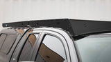 The Little Bear (2007-2021 Tundra Double Cab Roof Rack) - Sherpa Equipment Company