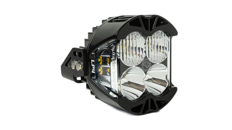 Sherpa LP Mounts - Sherpa Equipment Company