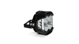 Sherpa LP Mounts - Sherpa Equipment Company