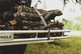 MULEstraps