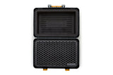 NOMAD Grill & Smoker