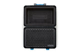 NOMAD Grill & Smoker