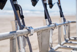 Rod Holders