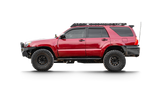The Princeton (2003-2009 4Runner Roof Rack) - Sherpa Equipment Company