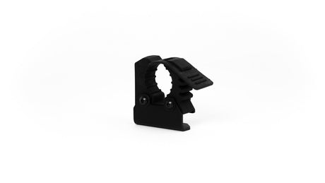 Sherpa QuickFist Mounts - Sherpa Equipment Company