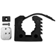 Mounting Accessories