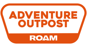 Roam Adventure Outpost