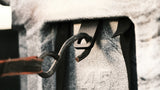 Sherpa Roam Case and Cooler Tie Downs - Sherpa Equipment Company