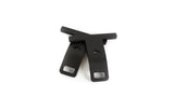 Sherpa Roam Case and Cooler Tie Downs - Sherpa Equipment Company