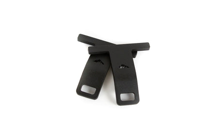 Sherpa Roam Case and Cooler Tie Downs - Sherpa Equipment Company