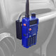 Rugged Radios