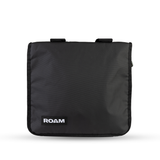Rugged Bag 1.2