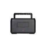 Sasquatch 300W Portable Power Station: SAS-300W