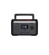 Sasquatch 300W Portable Power Station: SAS-300W