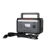 Sasquatch 300W Portable Power Station: SAS-300W