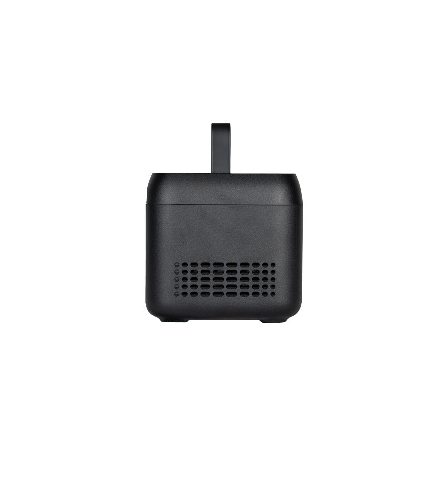 Sasquatch 300W Portable Power Station: SAS-300W
