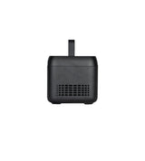 Sasquatch 300W Portable Power Station: SAS-300W