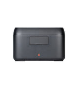 Sasquatch 600W Portable Power Station: SAS-600W