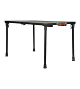 Sasquatch Camping Table: SAS-TABLE