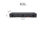 83L Rugged Case