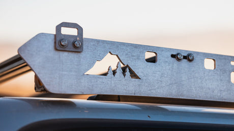 Sherpa Smiley - Sherpa Equipment Company