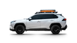 The Snowmass (2019-2025 RAV4 Roof Rack) - Sherpa Equipment Company