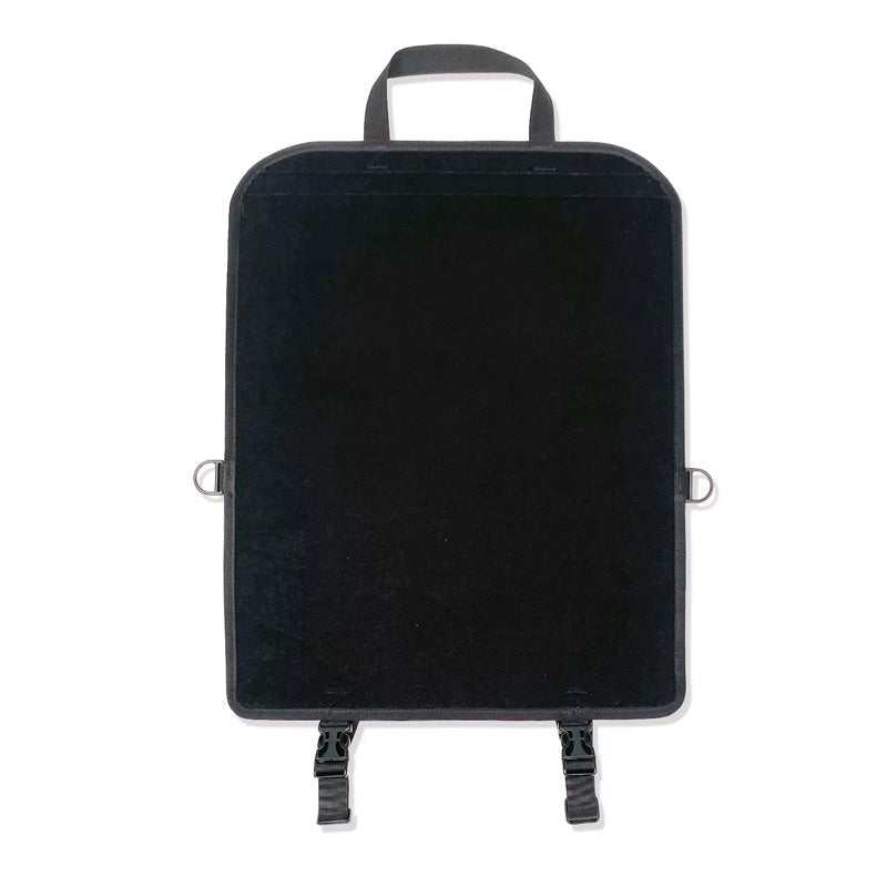 HuckPack™ - Seat Back Organizer