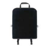 HuckPack™ - Seat Back Organizer