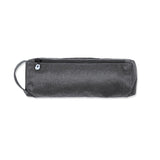 HuckPack™ - Seat Back Organizer