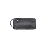 HuckPack™ - Seat Back Organizer