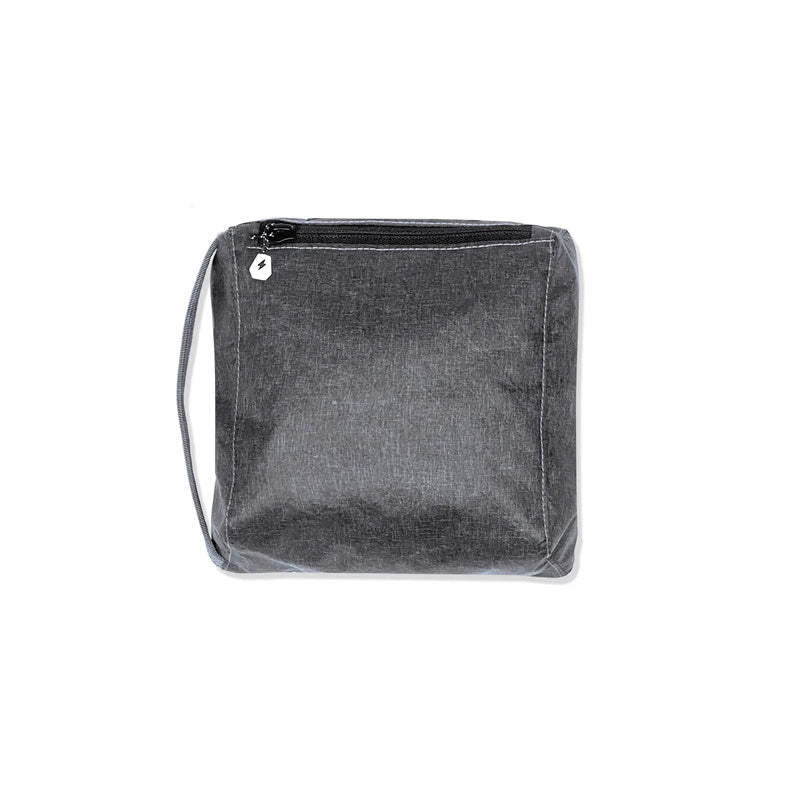 HuckPack™ - Seat Back Organizer