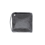 HuckPack™ - Seat Back Organizer