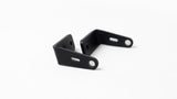 Sherpa Sport Light Bar Mounts - Sherpa Equipment Company