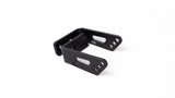 Sherpa Sport Light Bar Mounts - Sherpa Equipment Company