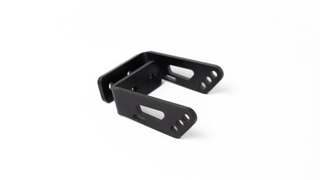 Sherpa Sport Light Bar Mounts - Sherpa Equipment Company