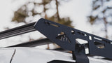 The La Sal (1990-1997 80 Series Land Cruiser Roof Rack) - Sherpa Equipment Company