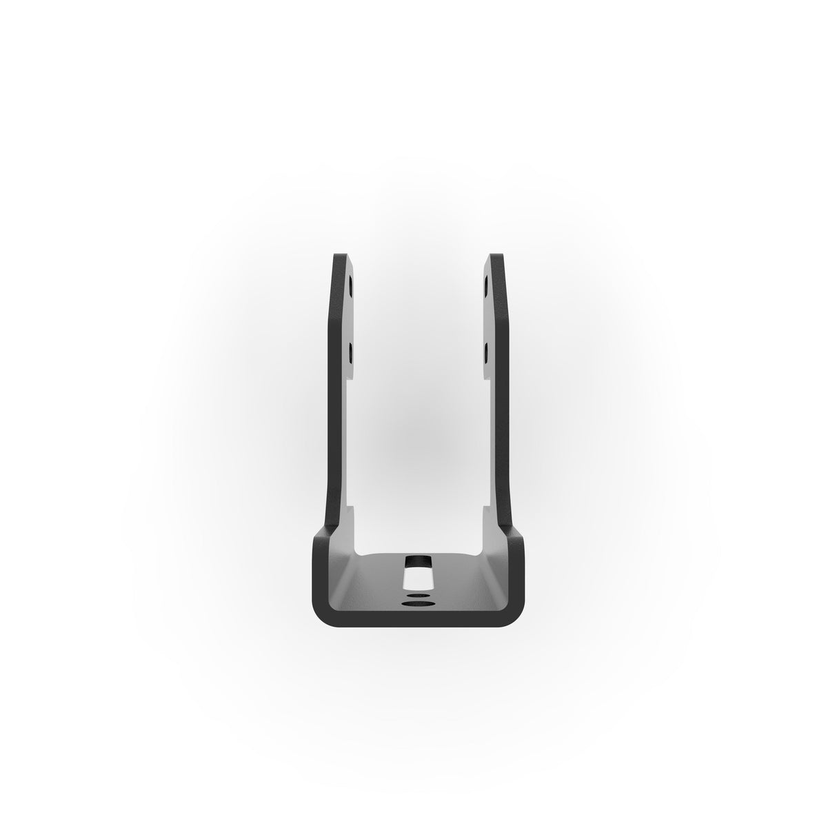 Modular Roof Rack 90 Bracket Low-Profile