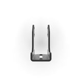 Modular Roof Rack 90 Bracket Low-Profile