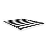 Universal Top Rack 4.5' X 44"