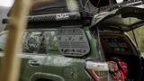5th Gen 4Runner Window Panel - Sherpa Equipment Company